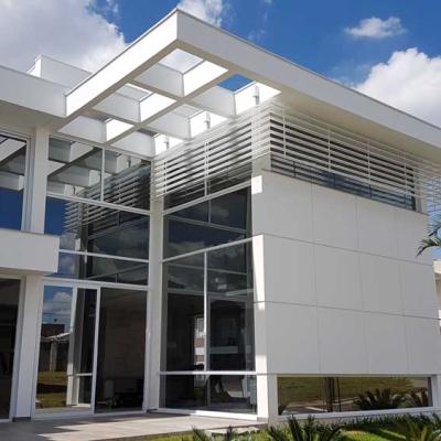 Residencial Area 425,83m2