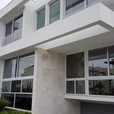 Residencial Area 425,83m2