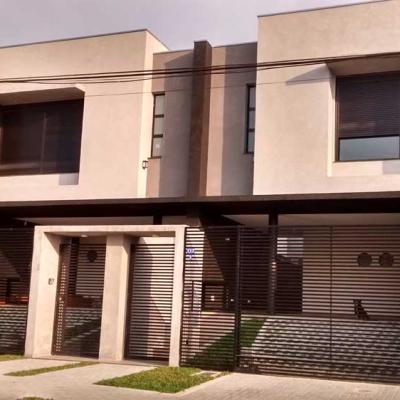 Residencial Area 444,00m2