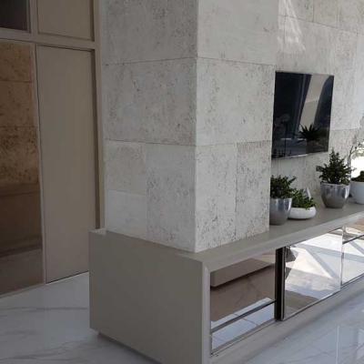 Residencial Area 425,83m2